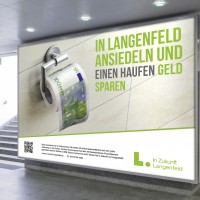 „In Zukunft Langenfeld“ – Kampagne