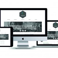 IVL Website Redesign