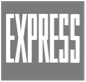 Express Logo 